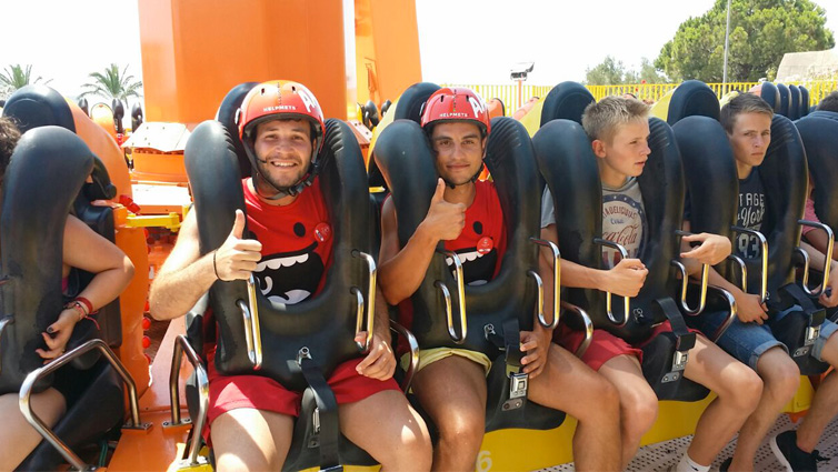 blog-helpmets-fundacion-terra-mitica