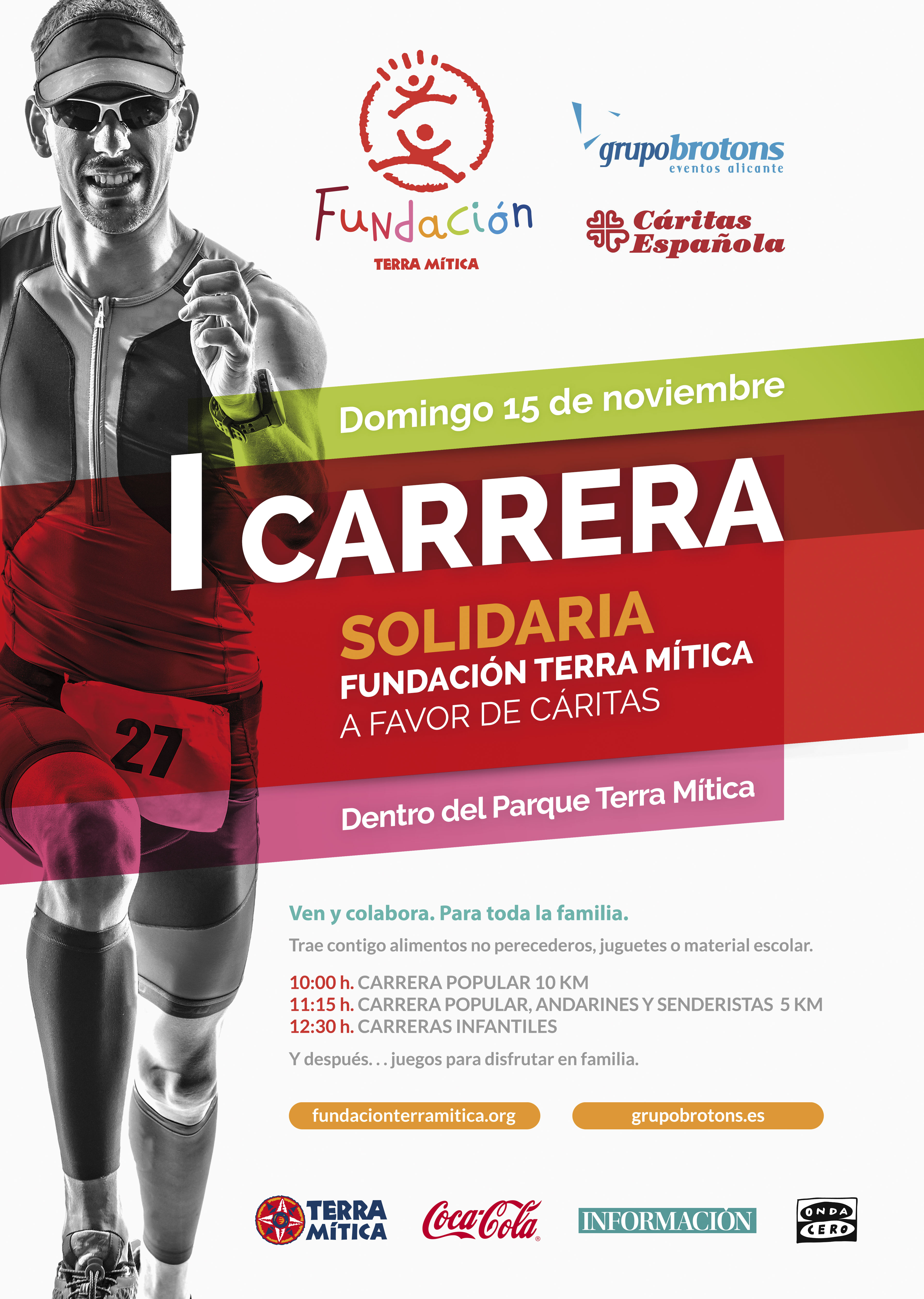 carrera-solidaria-fundacion-terra-mitica