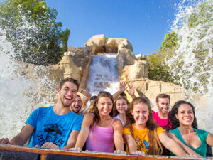 furia-triton-terra-mitica