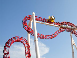 inferno-terra-mitica