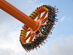 synkope-terra-mitica-atracciones