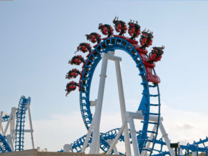 titanide-terra-mitica-atracciones-1
