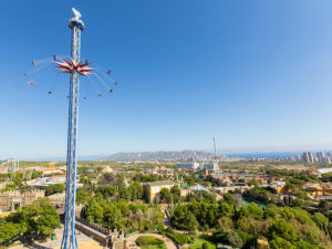 tornado-general-terra-mitica