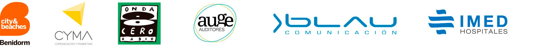 ColaboradoresFundacion1