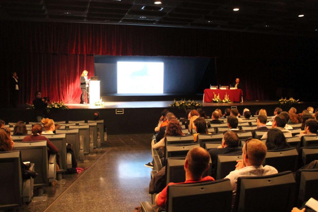 espacios-auditorio-pandora-00-featured