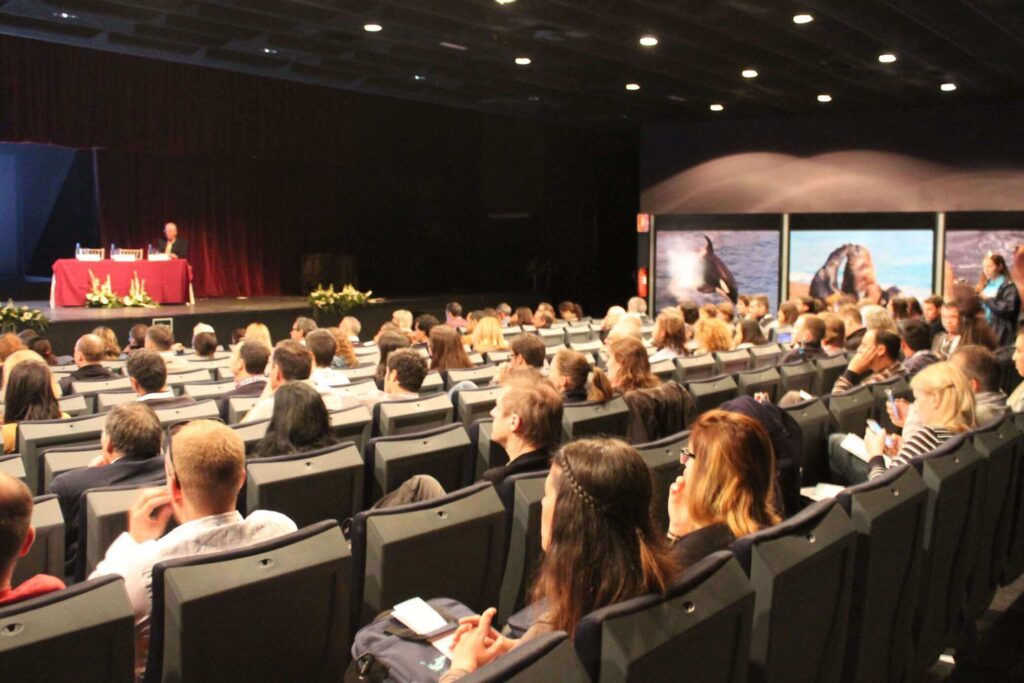 espacios-auditorio-pandora-01