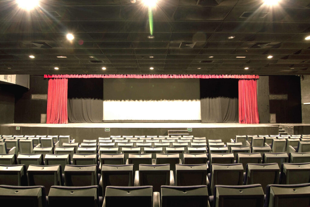 espacios-auditorio-pandora-02