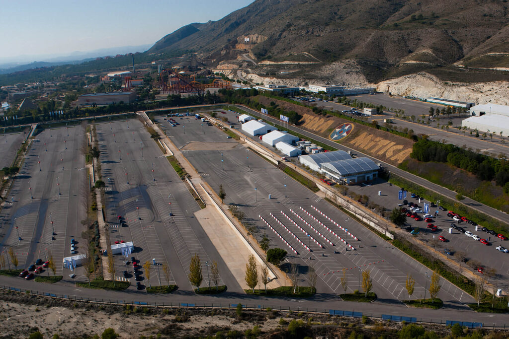 espacios-parking-00-featured