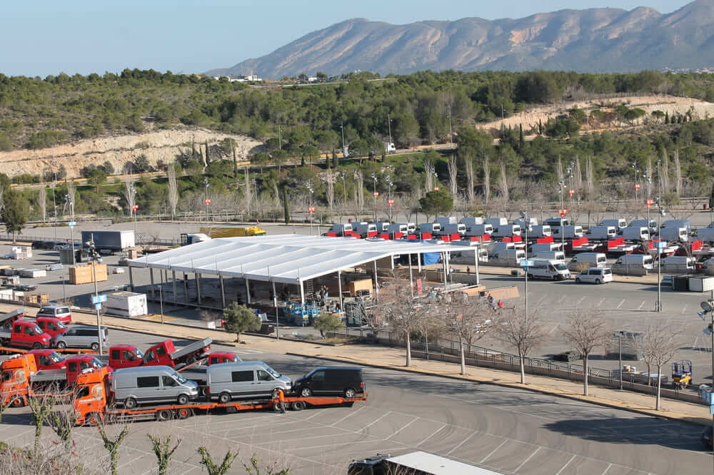 espacios-parking-01