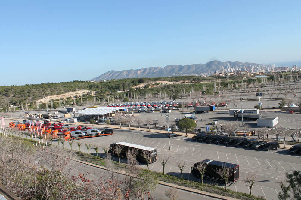 espacios-parking-02