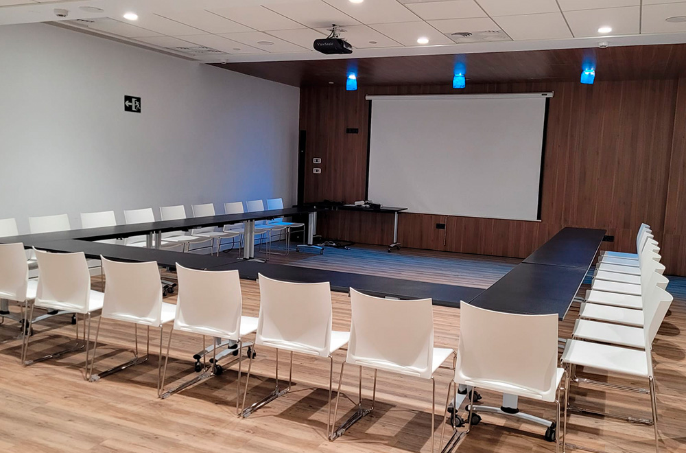 piramide_polivalente_galeria_1