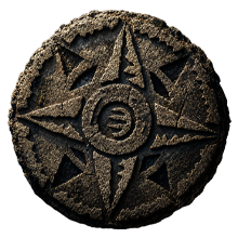 logo_piedra