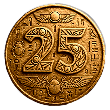 moneda_egipcia_25_aniversario_TM_v3